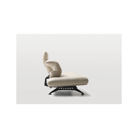 DE SEDE DS-490 DIVANO