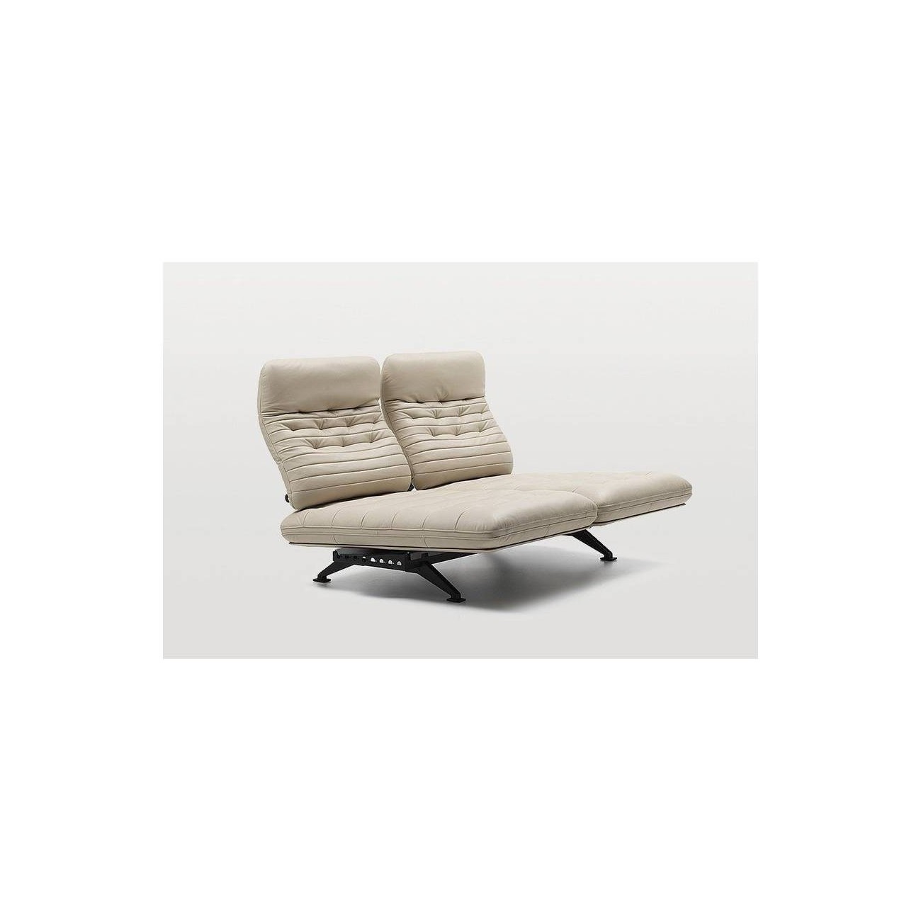 DE SEDE DS-490 DIVANO