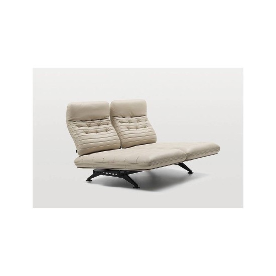 DE SEDE DS-490 DIVANO