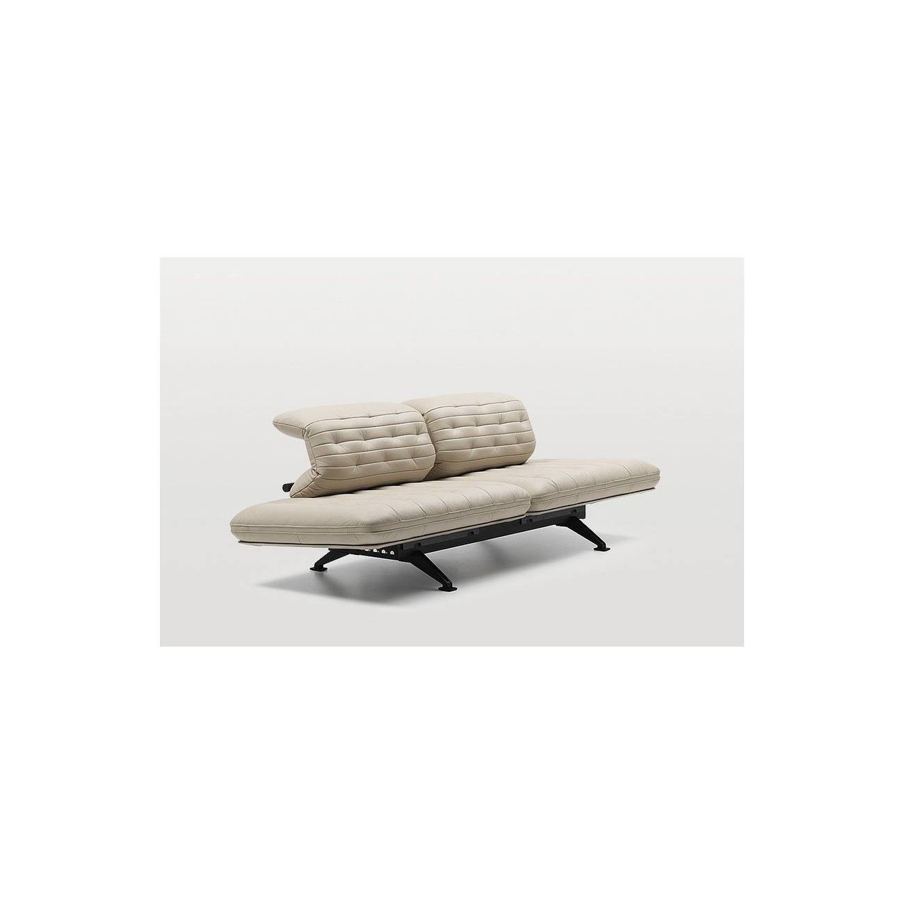 DE SEDE DS-490 DIVANO