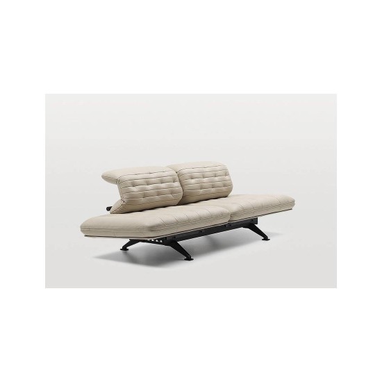 DE SEDE DS-490 DIVANO