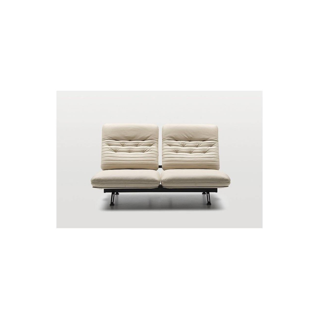 DE SEDE DS-490 DIVANO