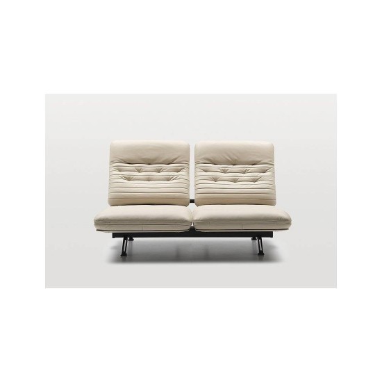 DE SEDE DS-490 DIVANO