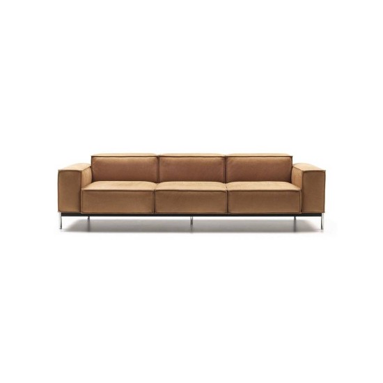DE SEDE DS-22 DIVANO