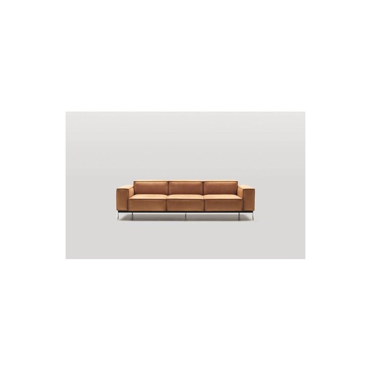 DE SEDE DS-22 DIVANO