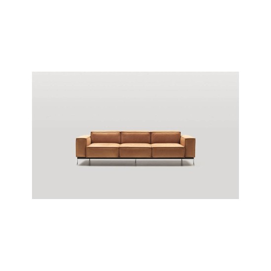 DE SEDE DS-22 DIVANO