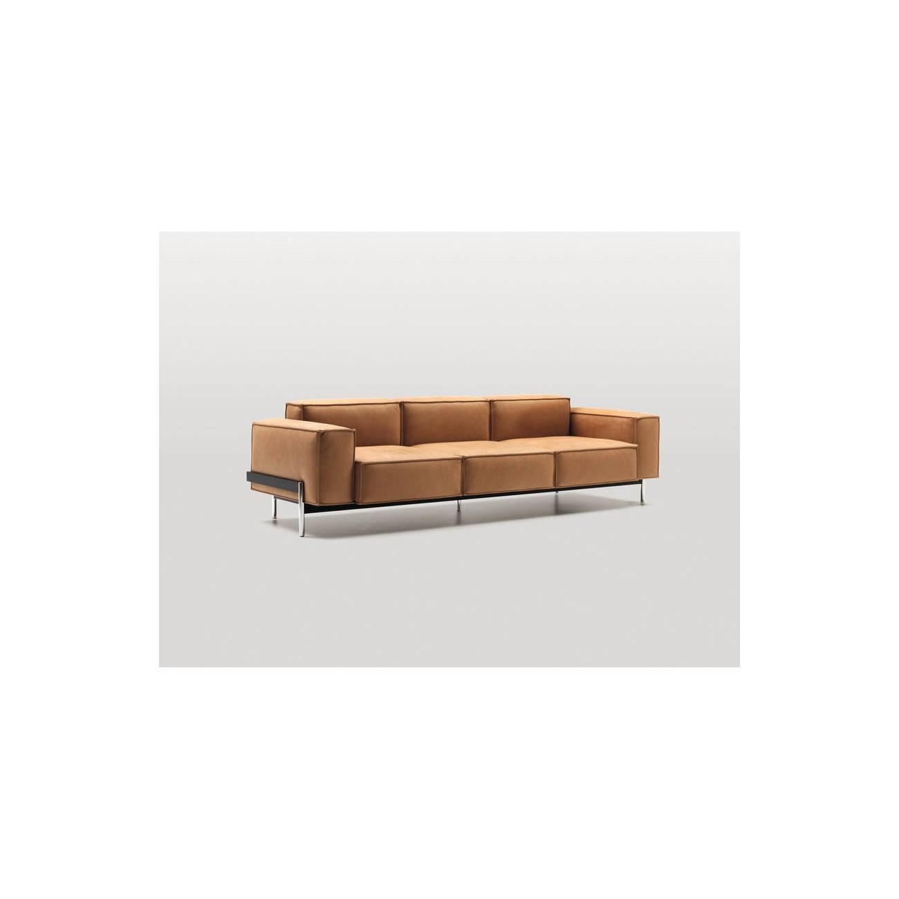 DE SEDE DS-22 DIVANO