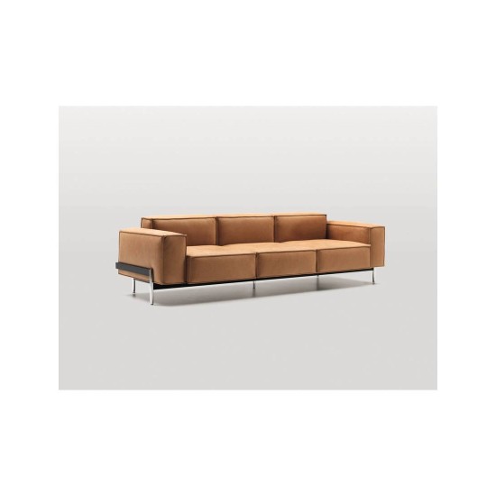 DE SEDE DS-22 DIVANO