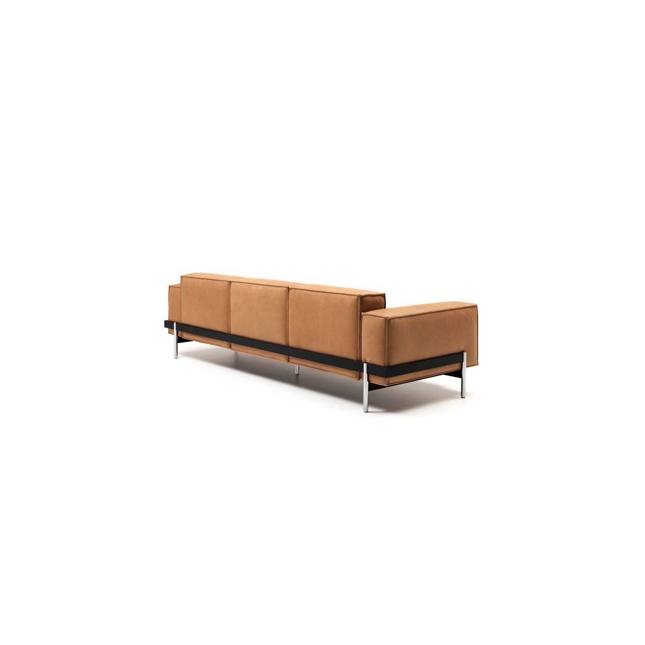 DE SEDE DS-22 DIVANO