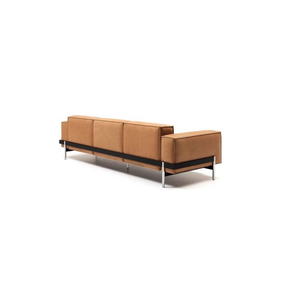 DE SEDE DS-22 DIVANO