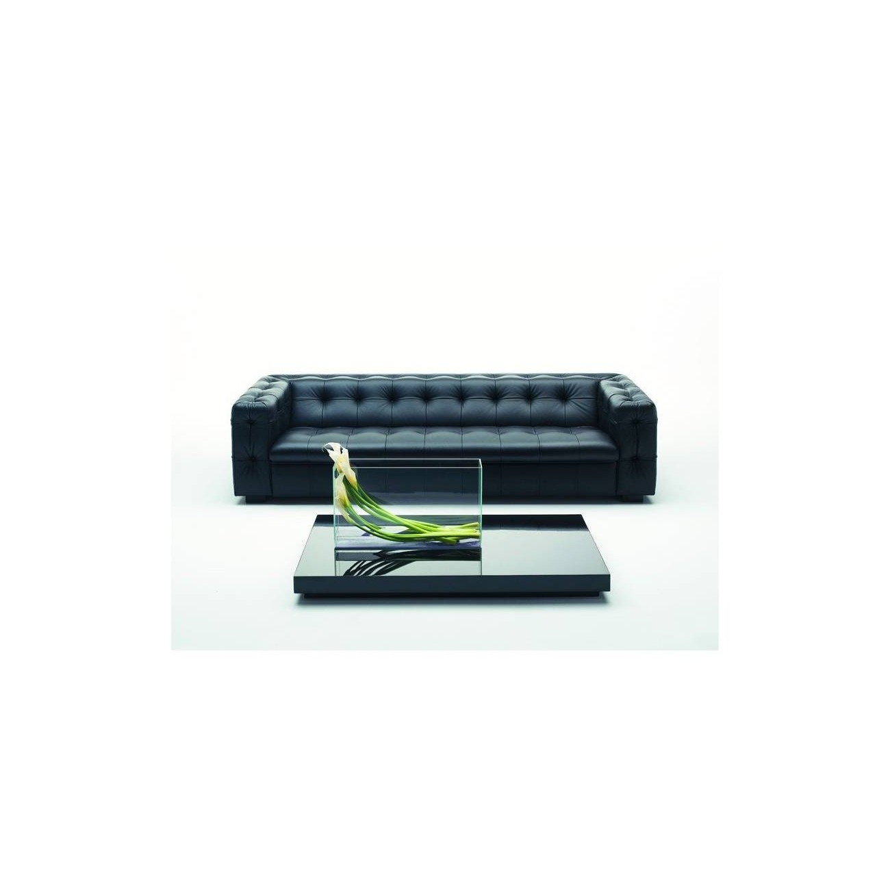 DE SEDE RH-306 DIVANO
