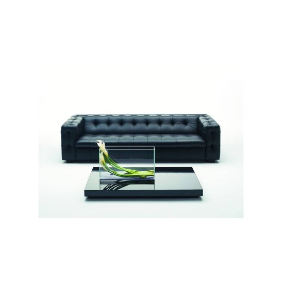DE SEDE RH-306 DIVANO