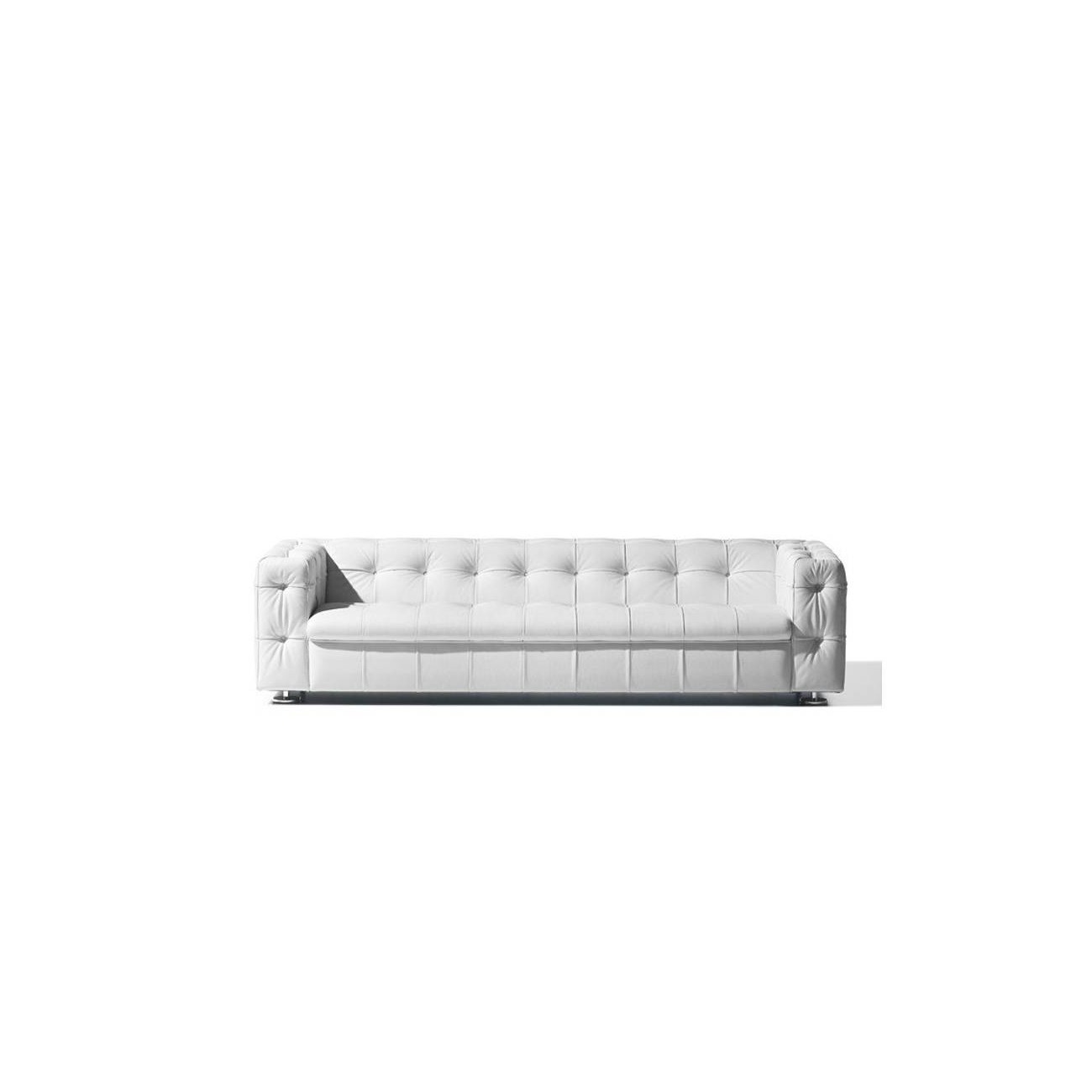 DE SEDE RH-306 DIVANO