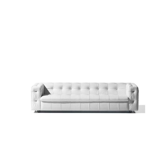DE SEDE RH-306 DIVANO