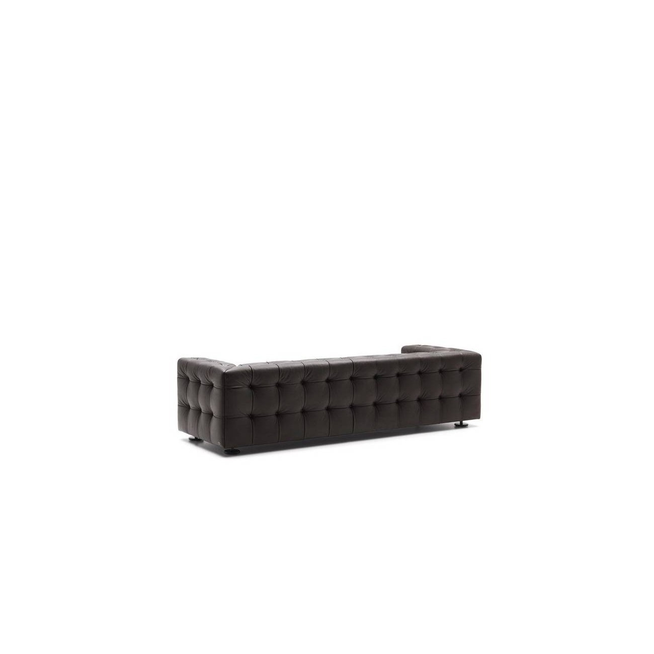 DE SEDE RH-306 DIVANO