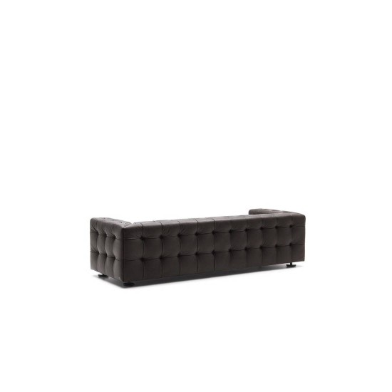 DE SEDE RH-306 DIVANO