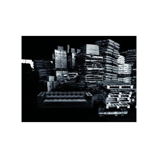 DE SEDE RH-306 DIVANO