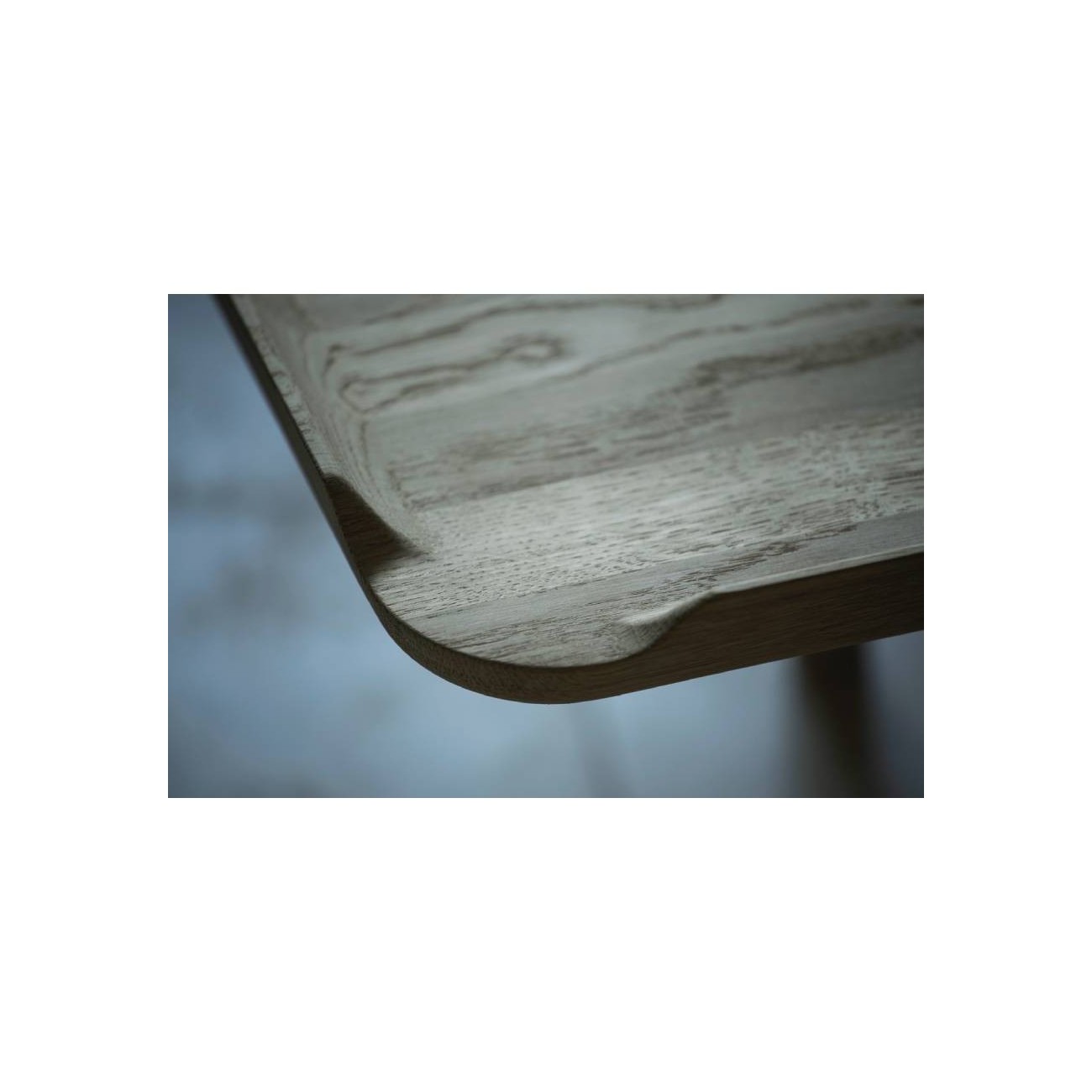 FINN JUHL - COCKTAIL BENCH PANCA