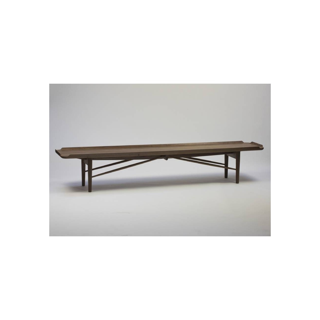 FINN JUHL - COCKTAIL BENCH PANCA