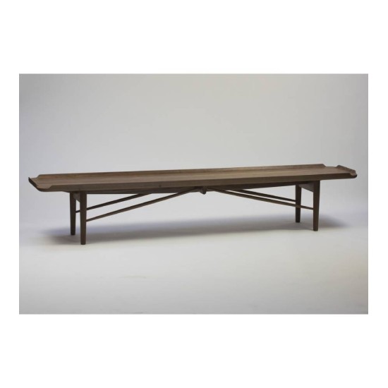 FINN JUHL - COCKTAIL BENCH PANCA