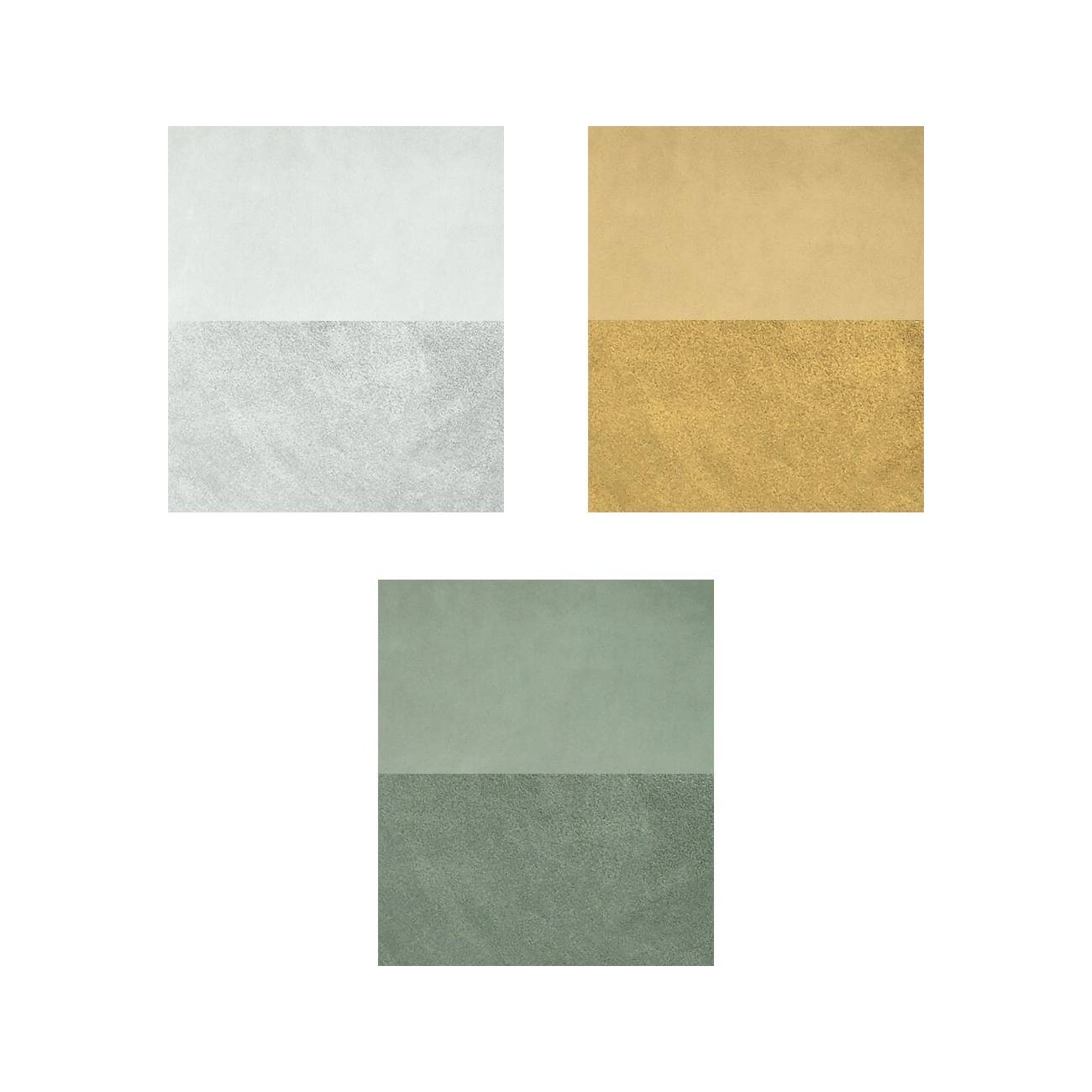 FINN JUHL - THE POET DIVANO