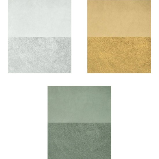 FINN JUHL - THE POET DIVANO