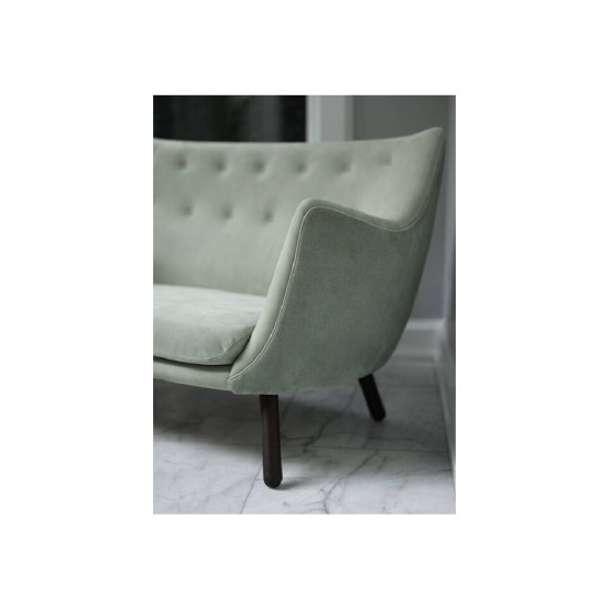 FINN JUHL - THE POET DIVANO