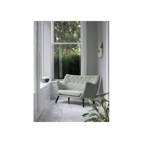 FINN JUHL - THE POET DIVANO