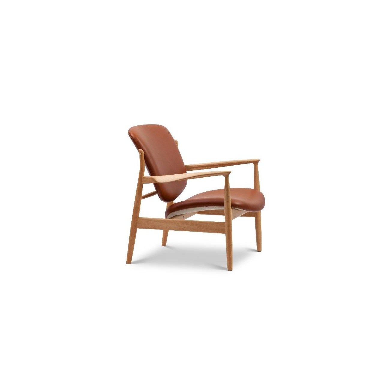 FINN JUHL - FRANCE SEDIA