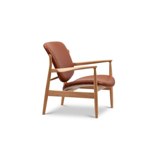 FINN JUHL - FRANCE SEDIA