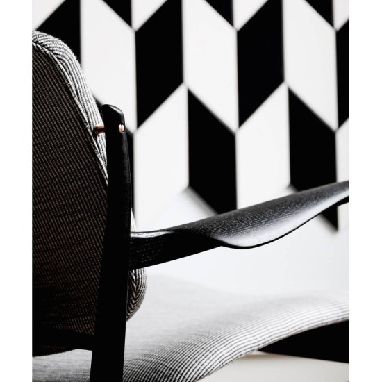 FINN JUHL - FRANCE SEDIA