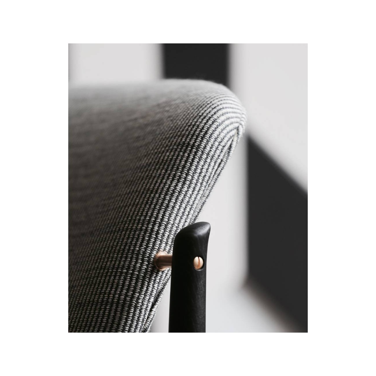 FINN JUHL - FRANCE SEDIA