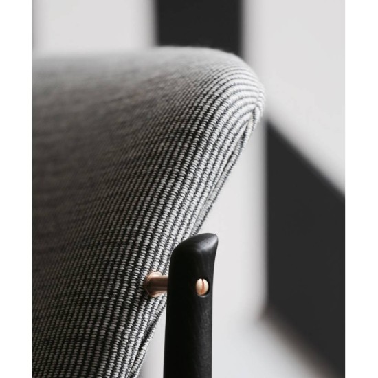 FINN JUHL - FRANCE SEDIA