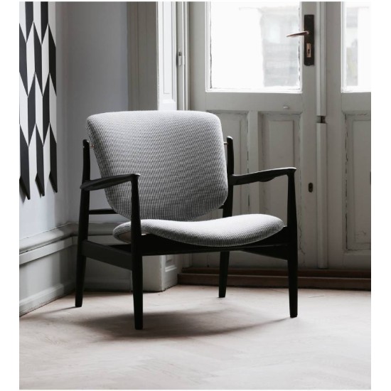 FINN JUHL - FRANCE SEDIA