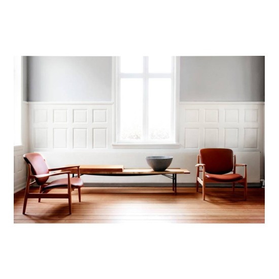 FINN JUHL - FRANCE SEDIA