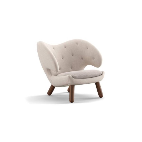 FINN JUHL - PELICAN SEDIA