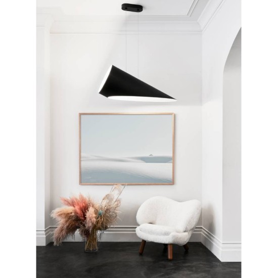 FINN JUHL - PELICAN SEDIA