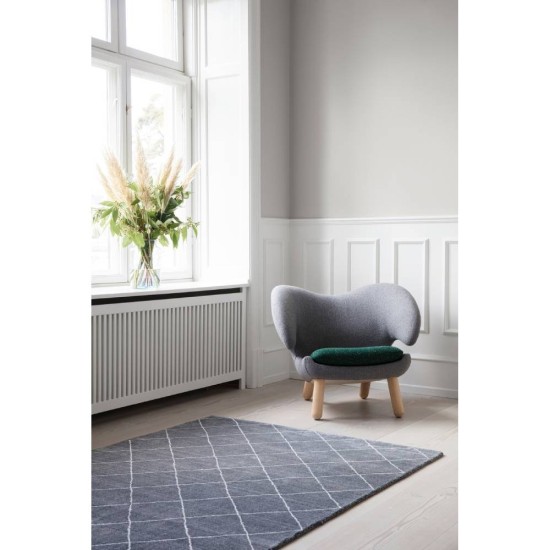 FINN JUHL - PELICAN SEDIA