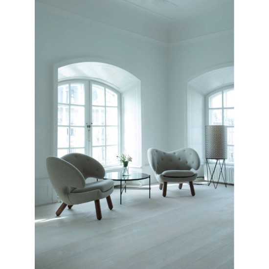 FINN JUHL - PELICAN SEDIA