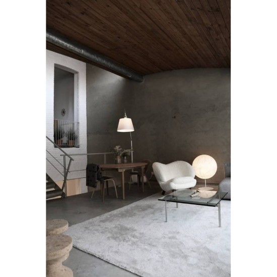 FINN JUHL - PELICAN SEDIA