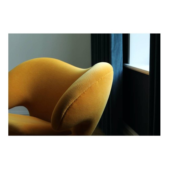 FINN JUHL - PELICAN SEDIA