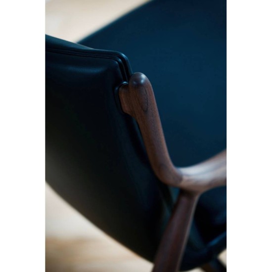 FINN JUHL 45 CHAIR - POLTRONCINA