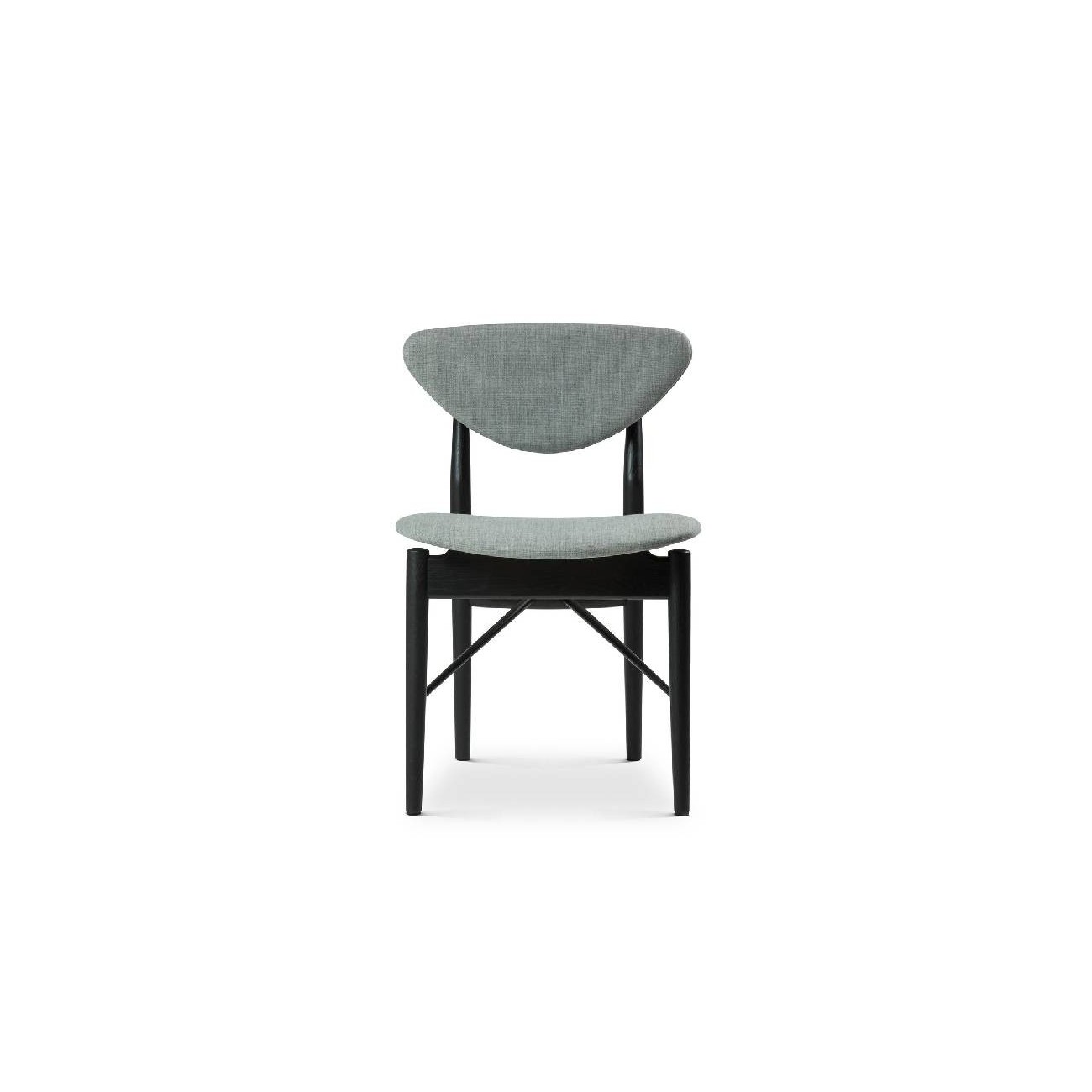 FINN JUHL 108 CHAIR - SEDIA