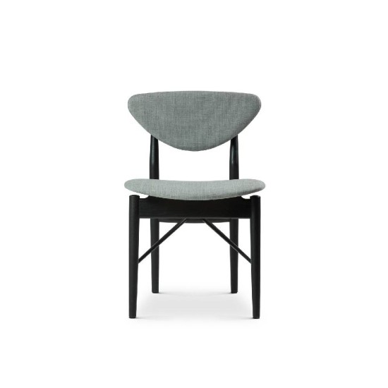 FINN JUHL 108 CHAIR - SEDIA