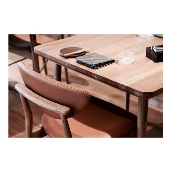 FINN JUHL 108 CHAIR - SEDIA