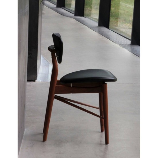 FINN JUHL 108 CHAIR - SEDIA