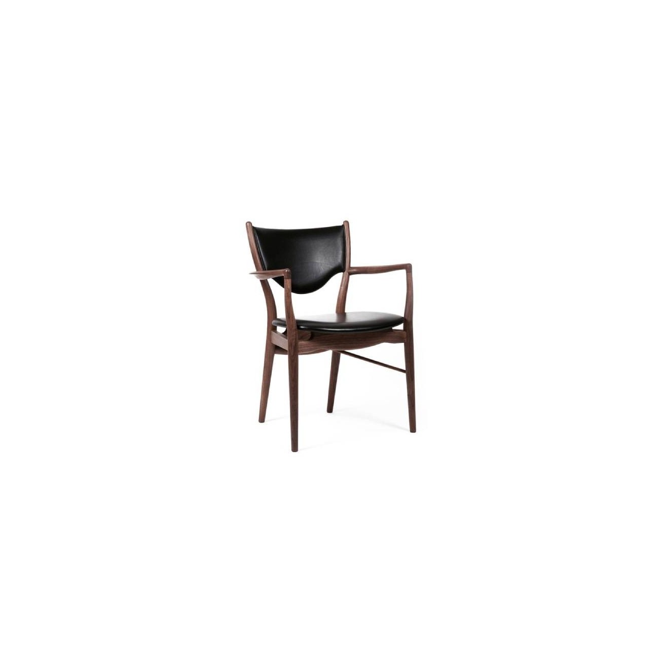 FINN JUHL 46 ARMCHAIR - SEDIA