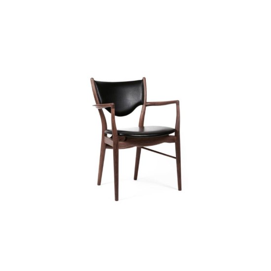 FINN JUHL 46 ARMCHAIR - SEDIA