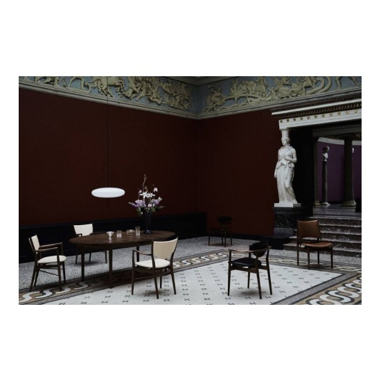 FINN JUHL 46 ARMCHAIR - SEDIA