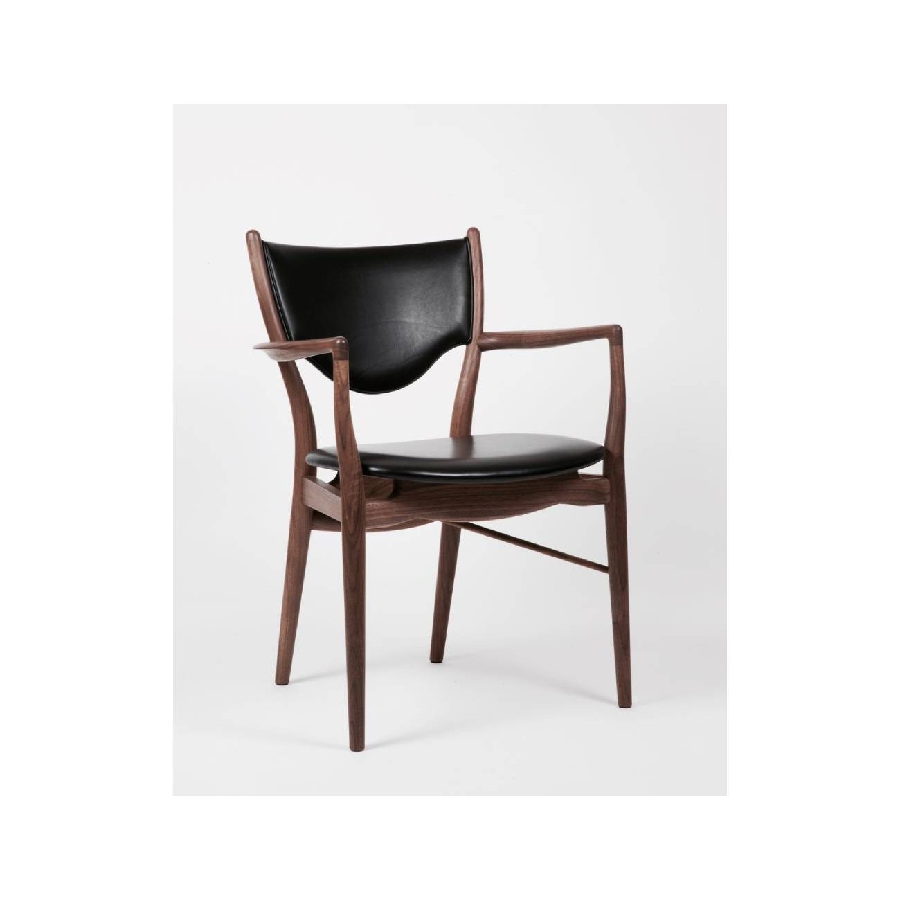 FINN JUHL 46 ARMCHAIR - SEDIA